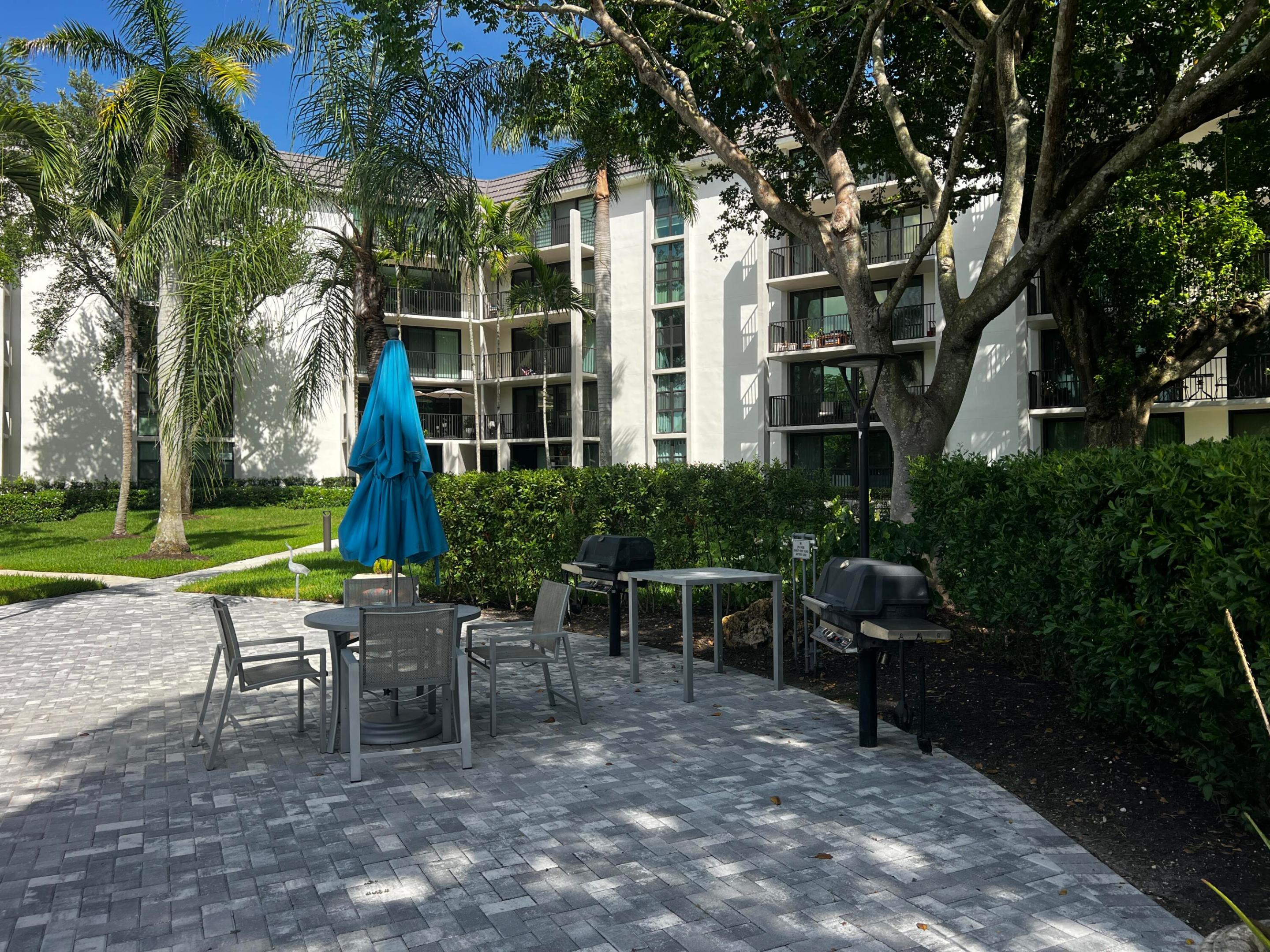 1101 River Reach #415, Fort Lauderdale FL 33315