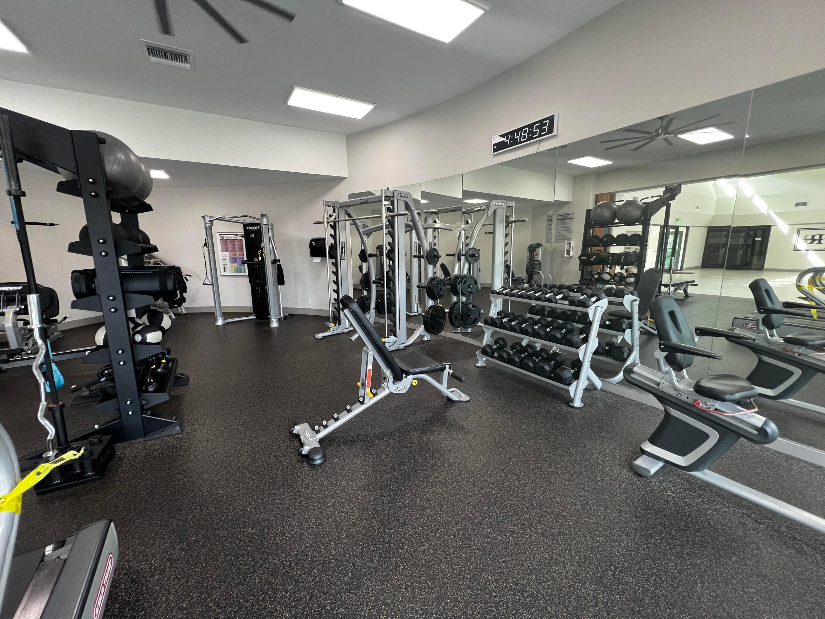 1101 River Reach #415, Fort Lauderdale FL 33315