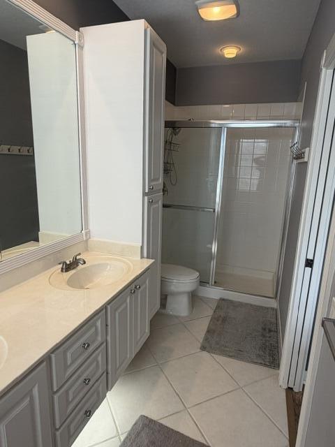 2136 Tigris, West Palm Beach FL 33411