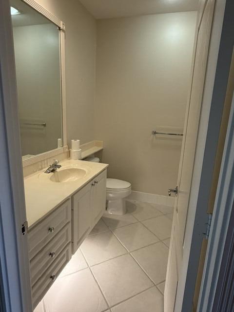 2136 Tigris, West Palm Beach FL 33411