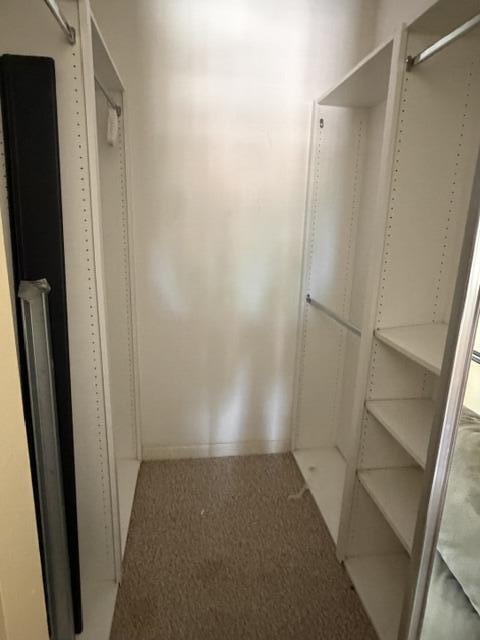 2136 Tigris, West Palm Beach FL 33411