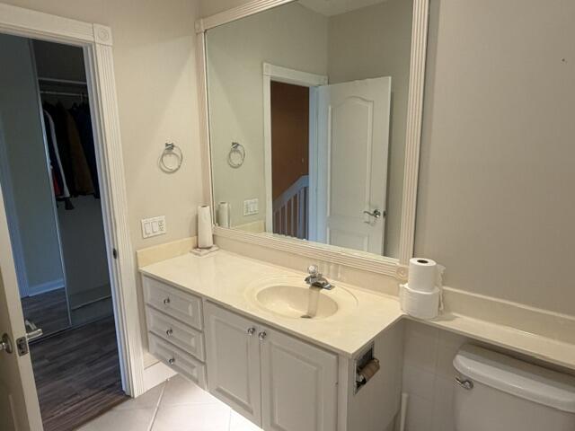 2136 Tigris, West Palm Beach FL 33411