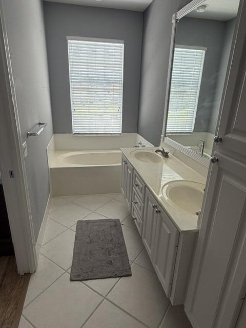 2136 Tigris, West Palm Beach FL 33411