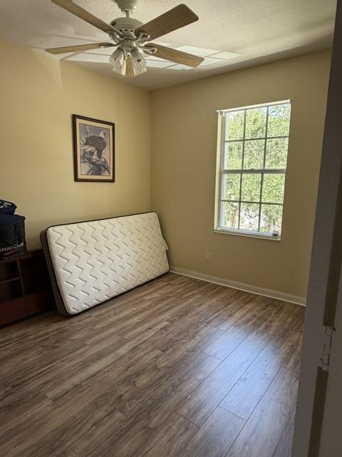 2136 Tigris, West Palm Beach FL 33411