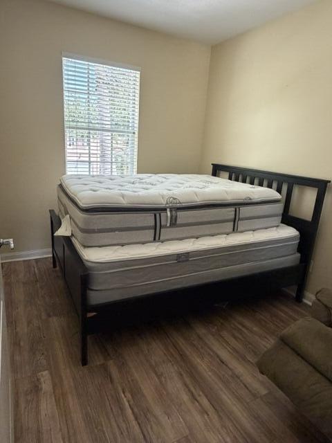 2136 Tigris, West Palm Beach FL 33411