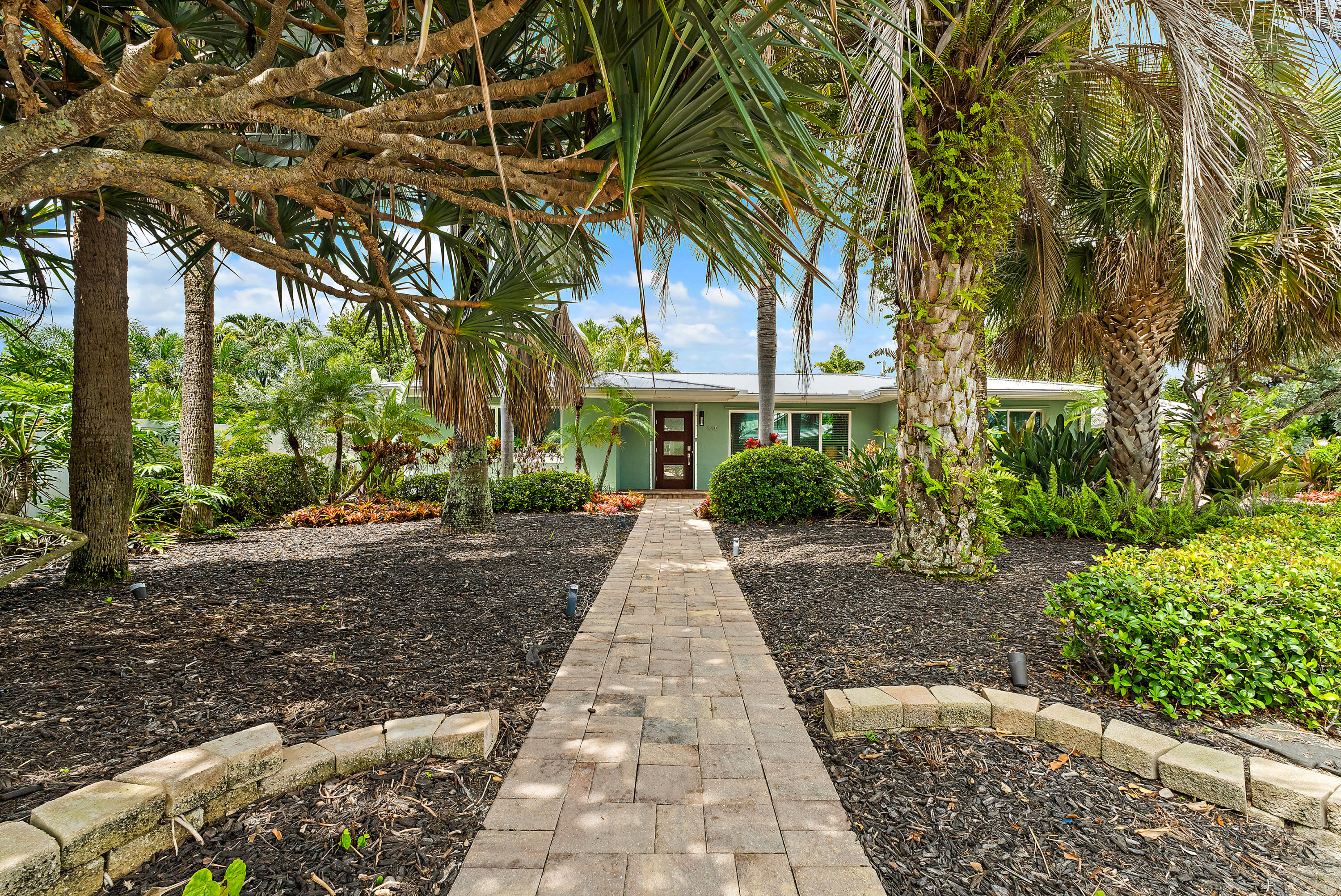 440 Jupiter, Juno Beach FL 33408