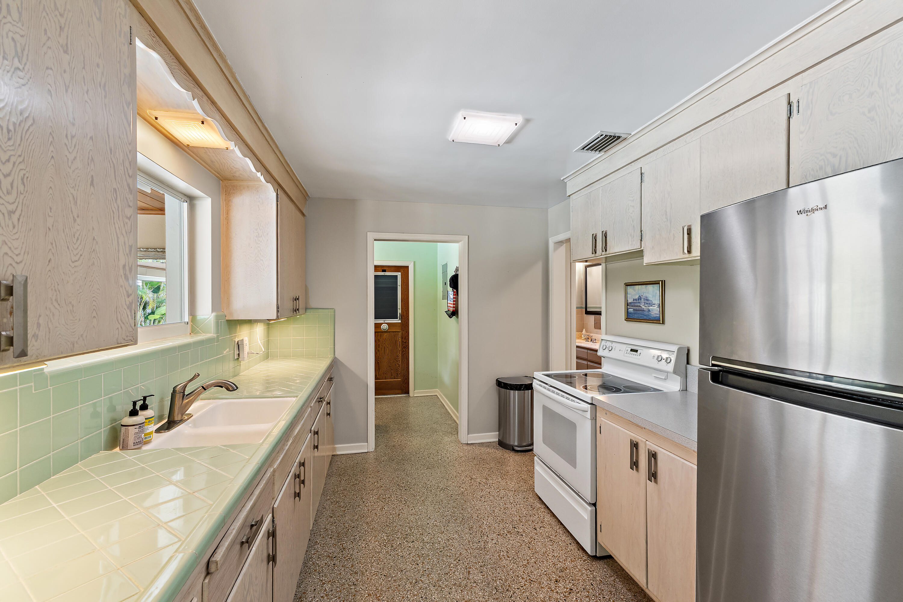440 Jupiter, Juno Beach FL 33408