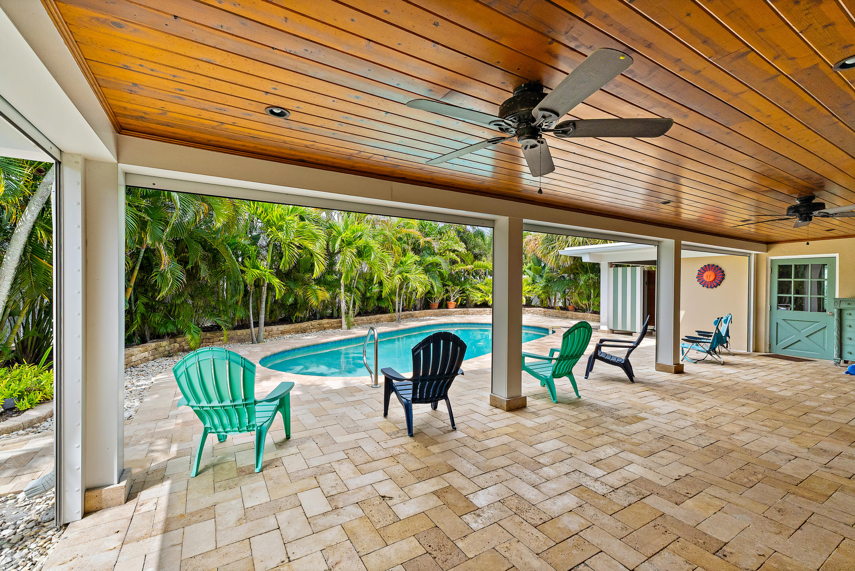440 Jupiter, Juno Beach FL 33408