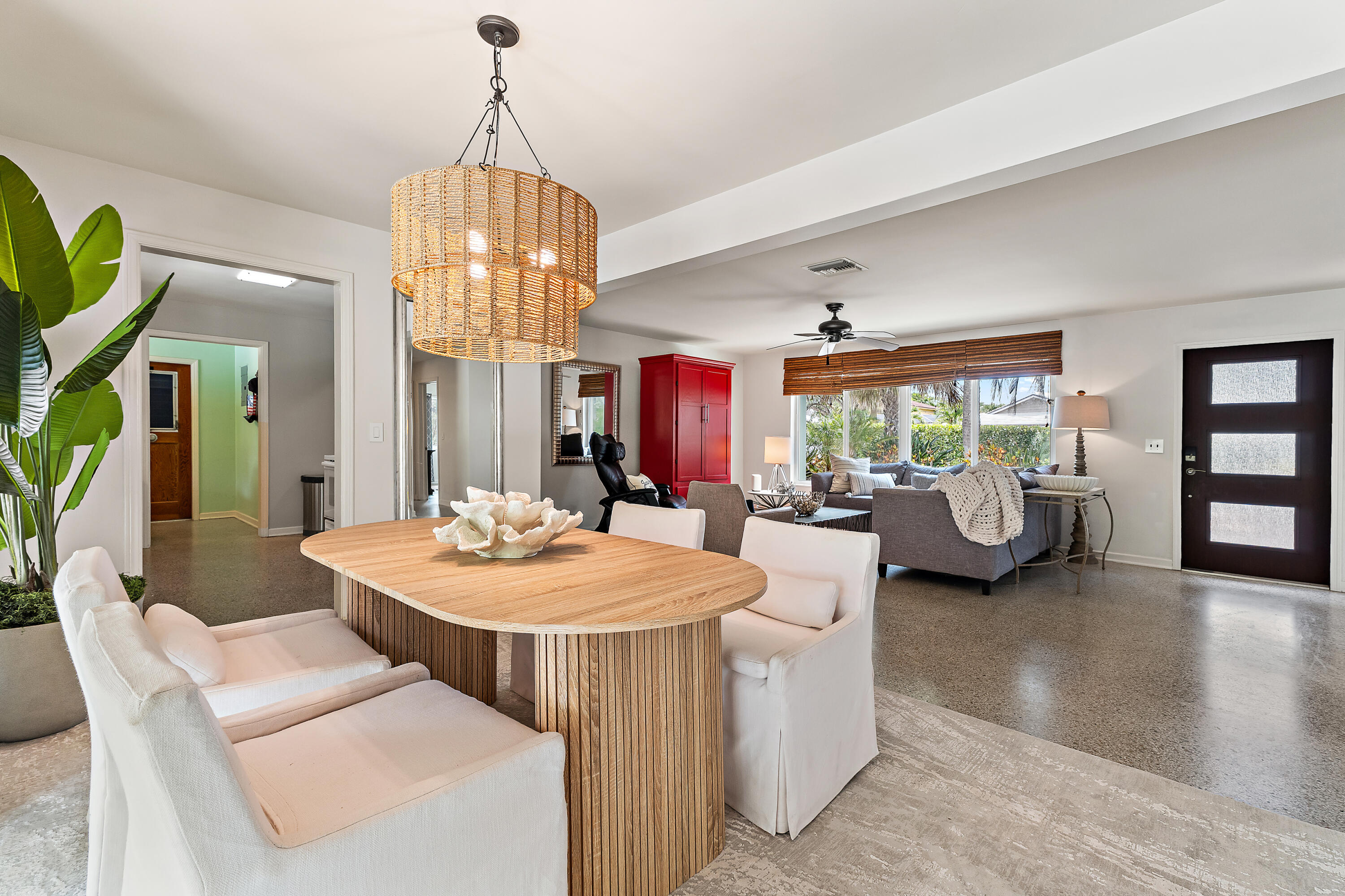 440 Jupiter, Juno Beach FL 33408