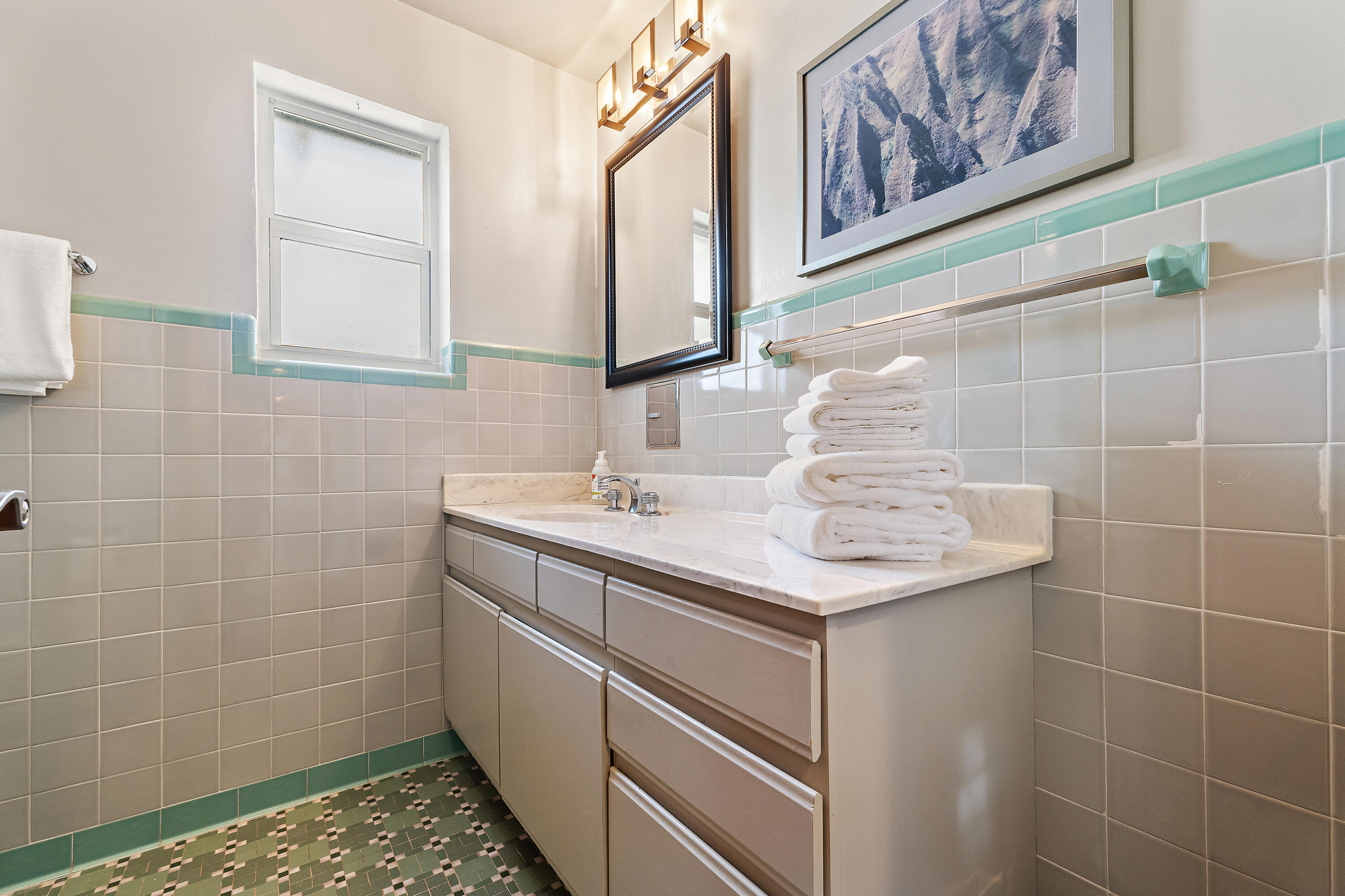 440 Jupiter, Juno Beach FL 33408