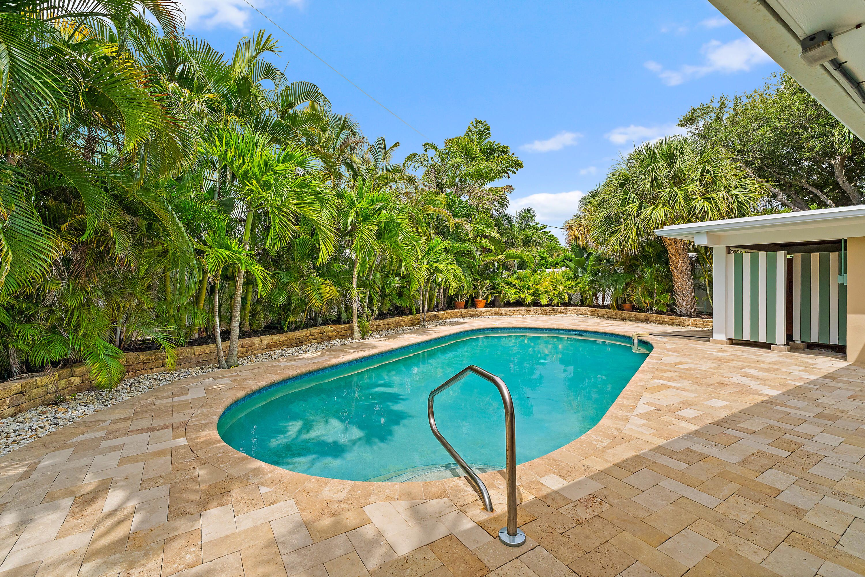440 Jupiter, Juno Beach FL 33408