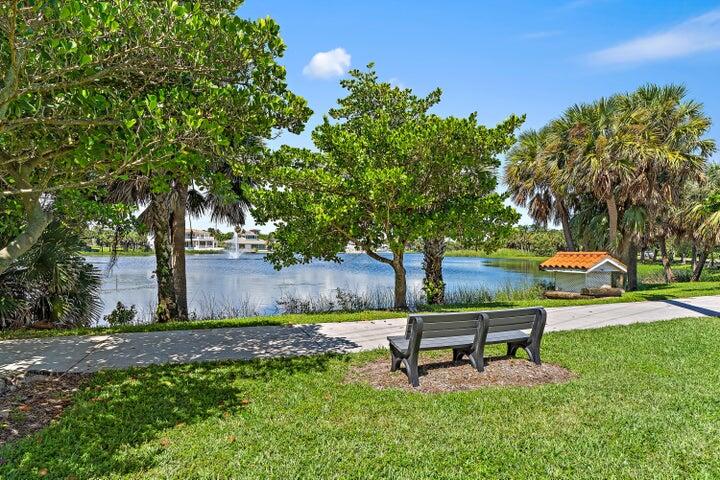 440 Jupiter, Juno Beach FL 33408