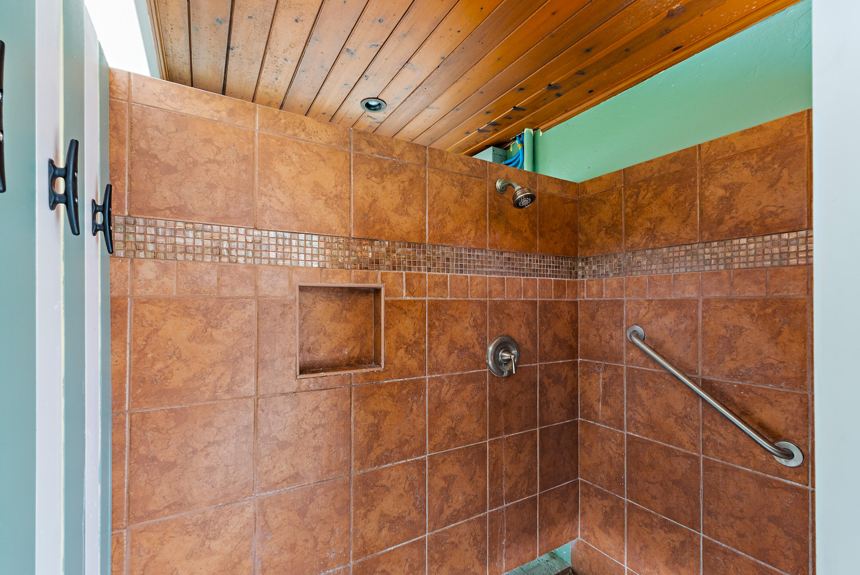 440 Jupiter, Juno Beach FL 33408