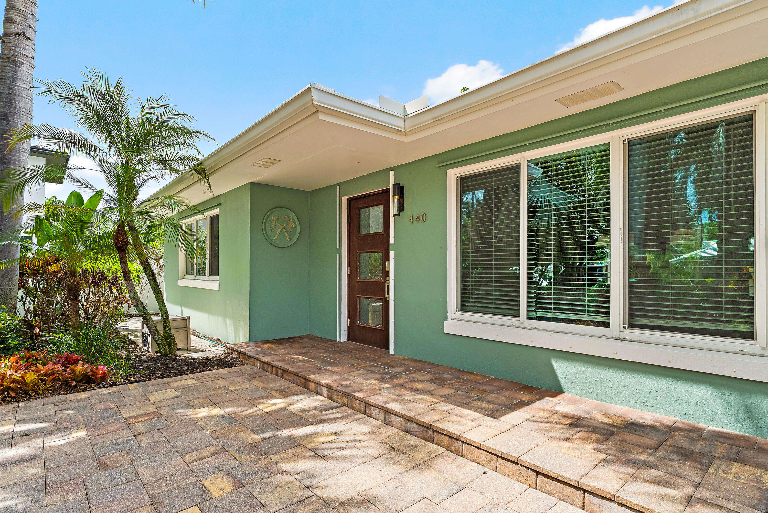 440 Jupiter, Juno Beach FL 33408