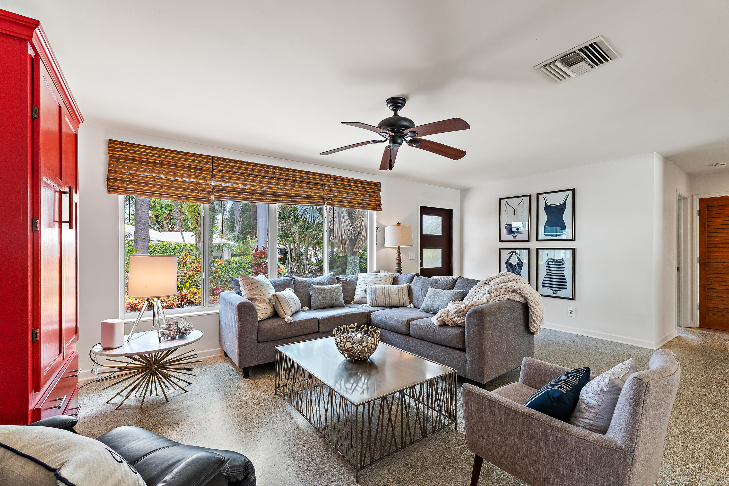 440 Jupiter, Juno Beach FL 33408
