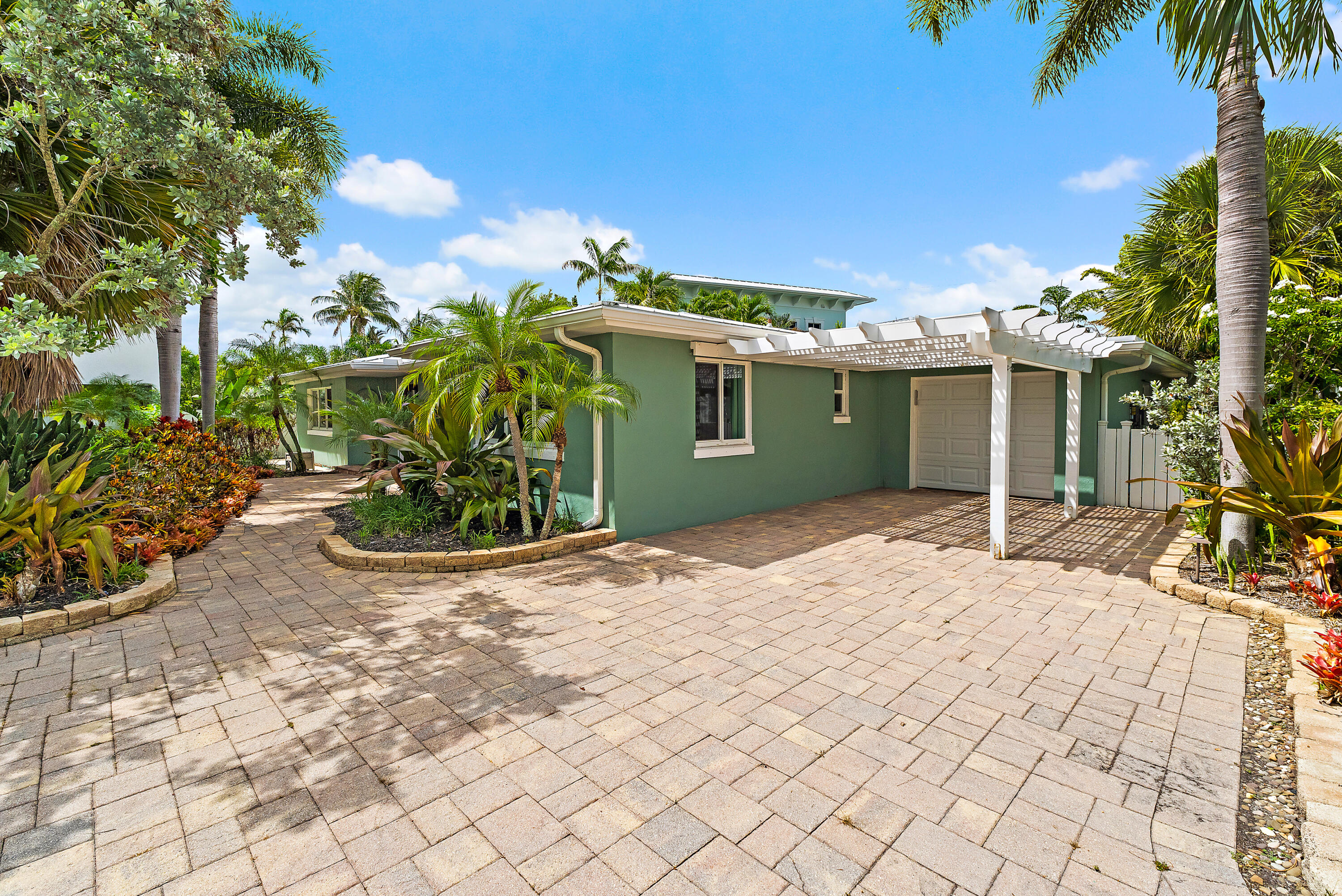 440 Jupiter, Juno Beach FL 33408