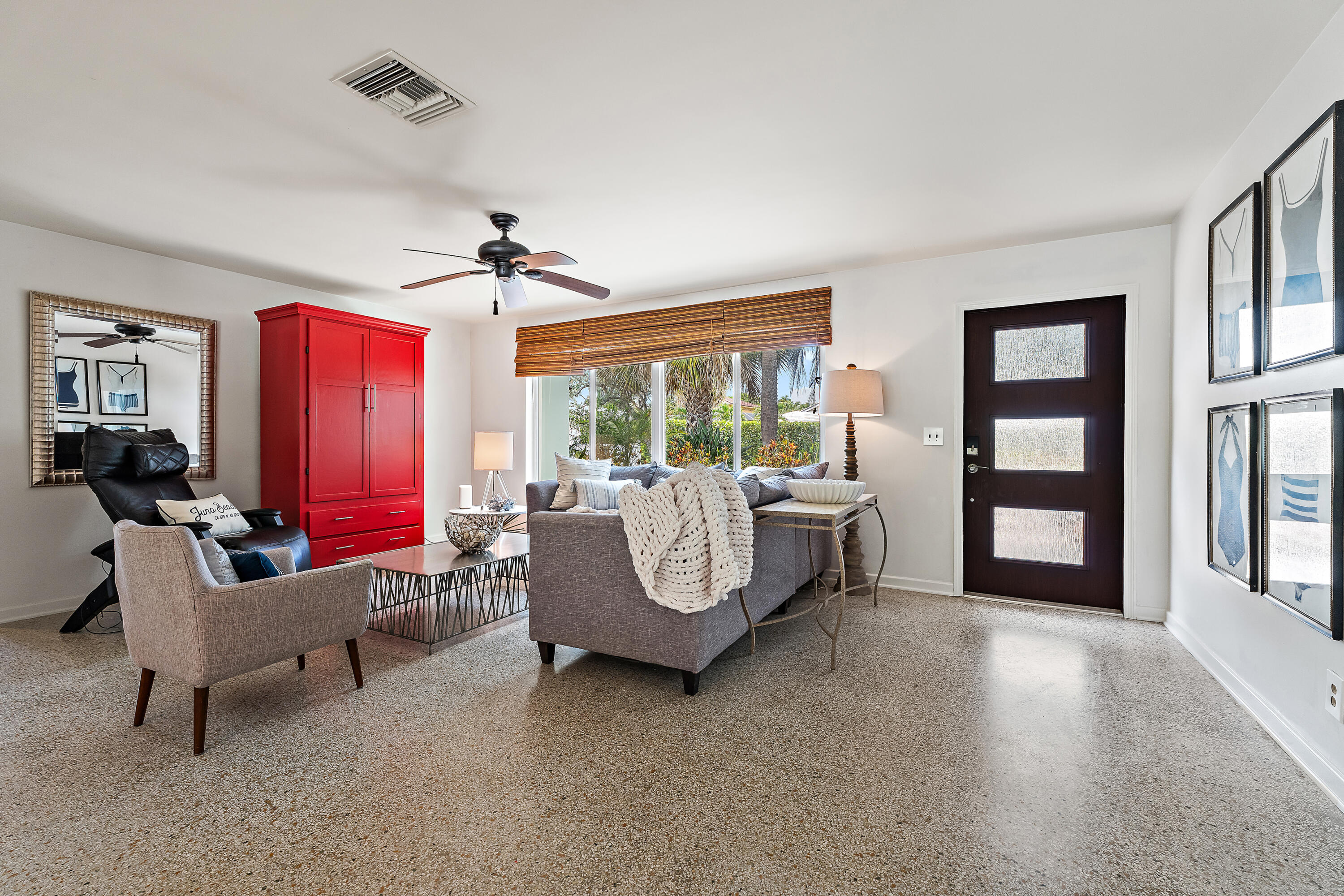 440 Jupiter, Juno Beach FL 33408