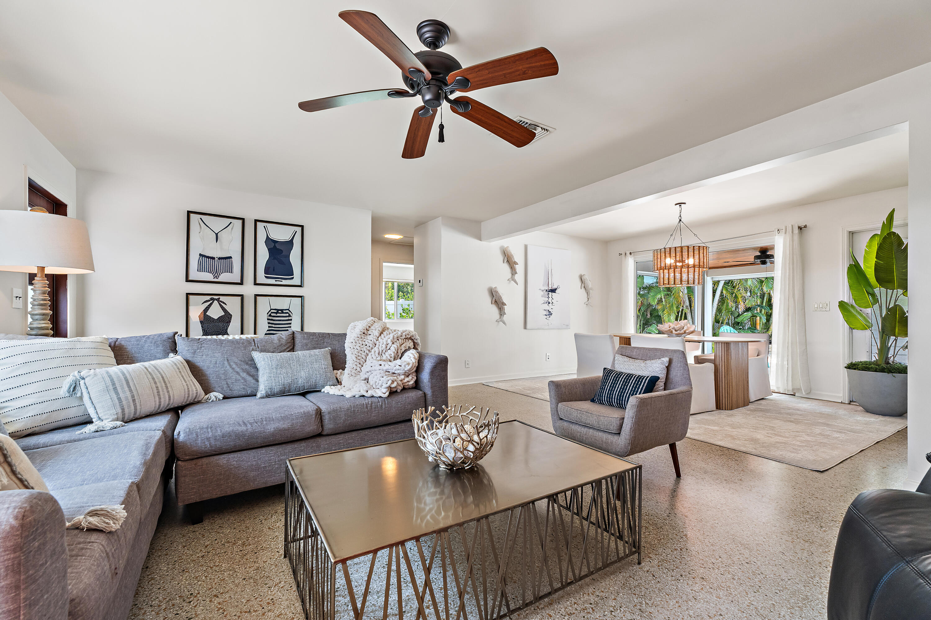 440 Jupiter, Juno Beach FL 33408