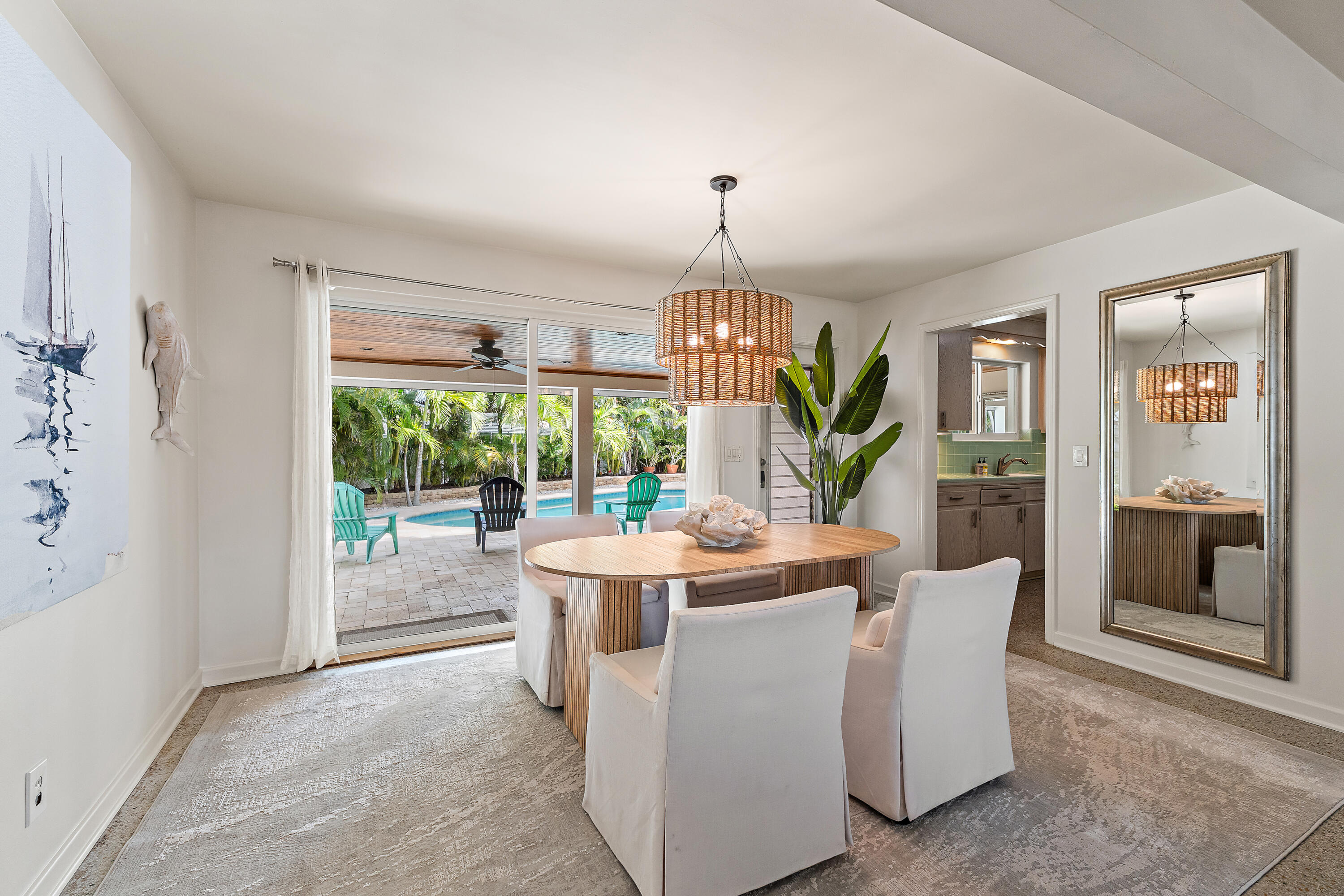 440 Jupiter, Juno Beach FL 33408