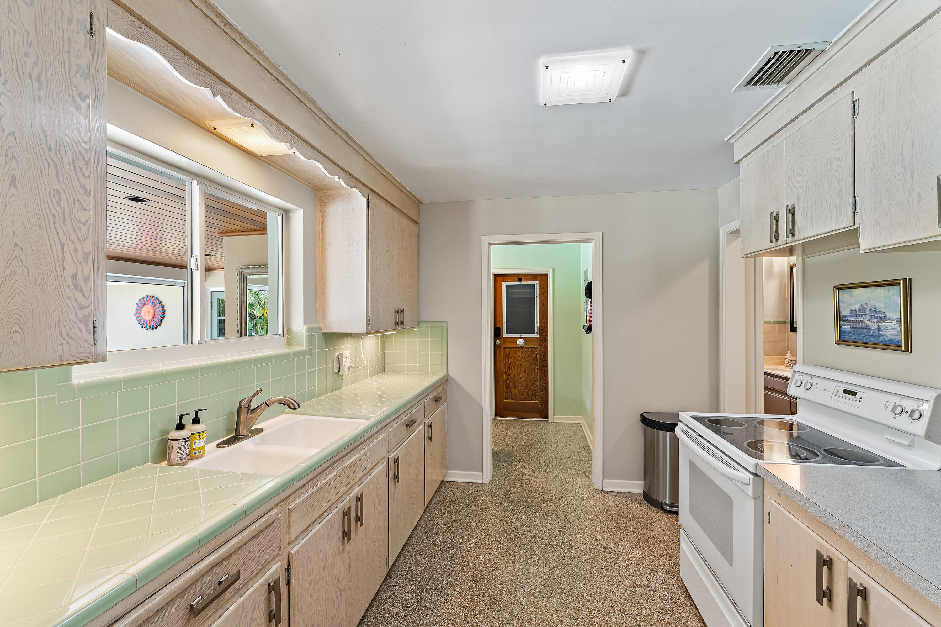 440 Jupiter, Juno Beach FL 33408