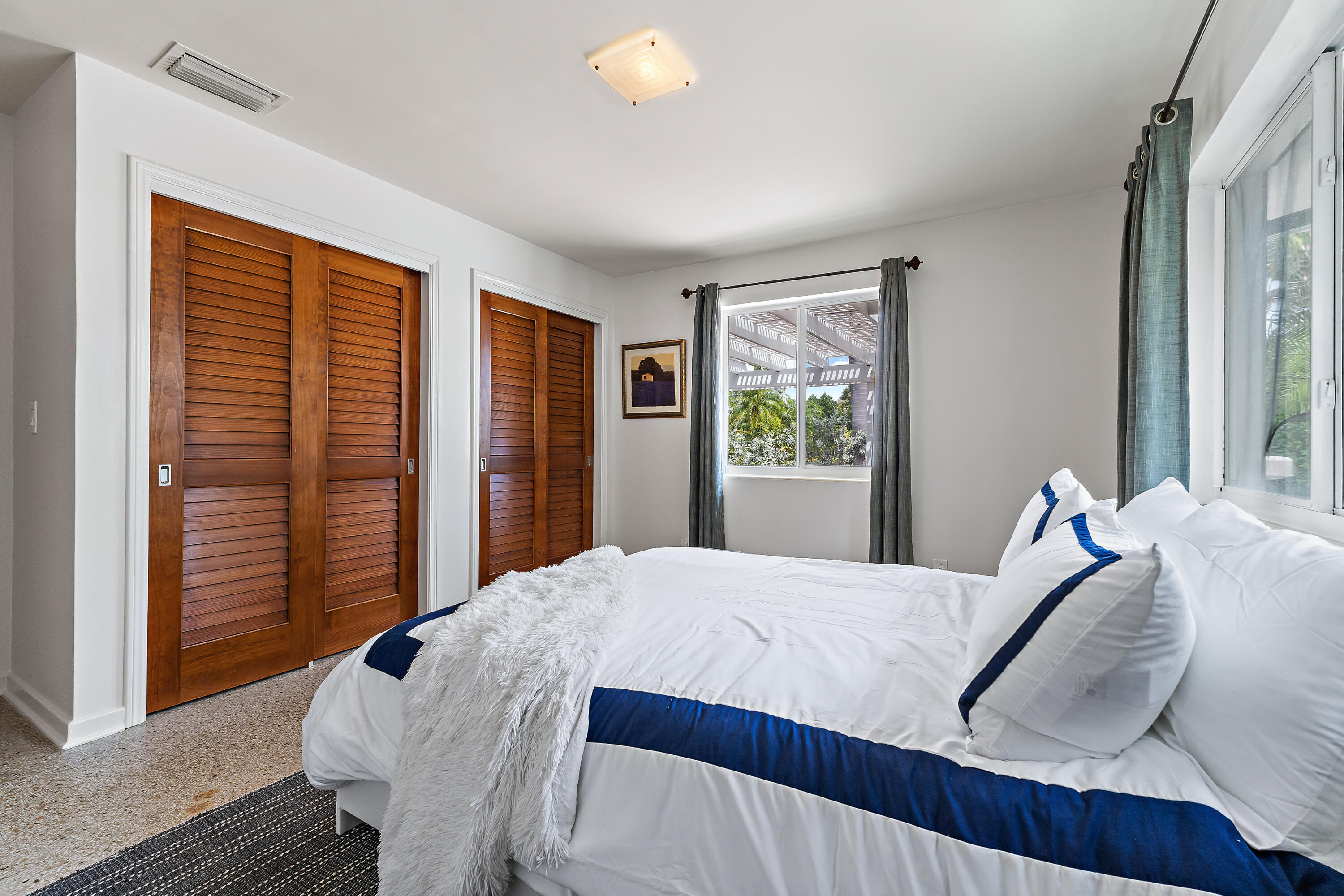 440 Jupiter, Juno Beach FL 33408