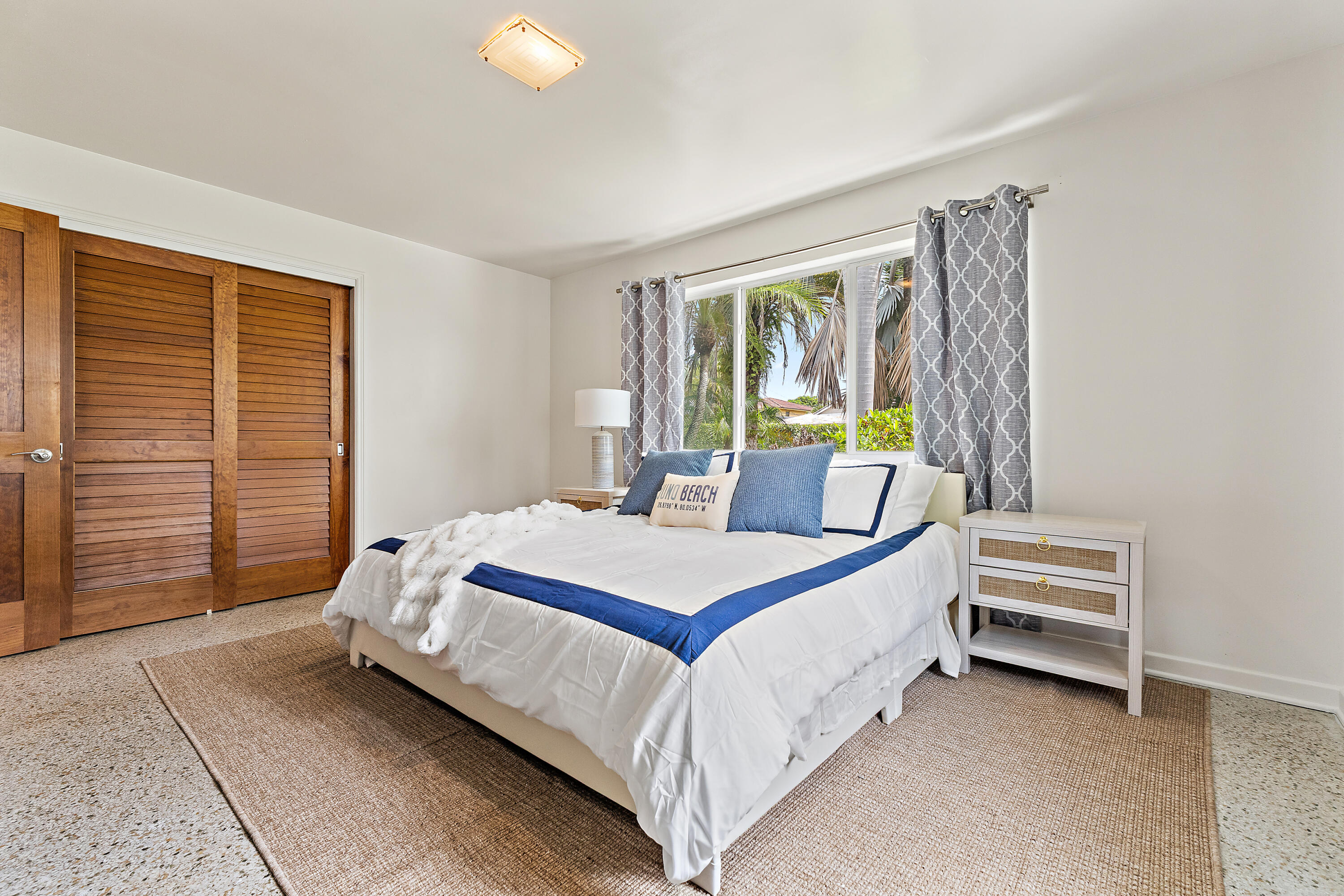 440 Jupiter, Juno Beach FL 33408