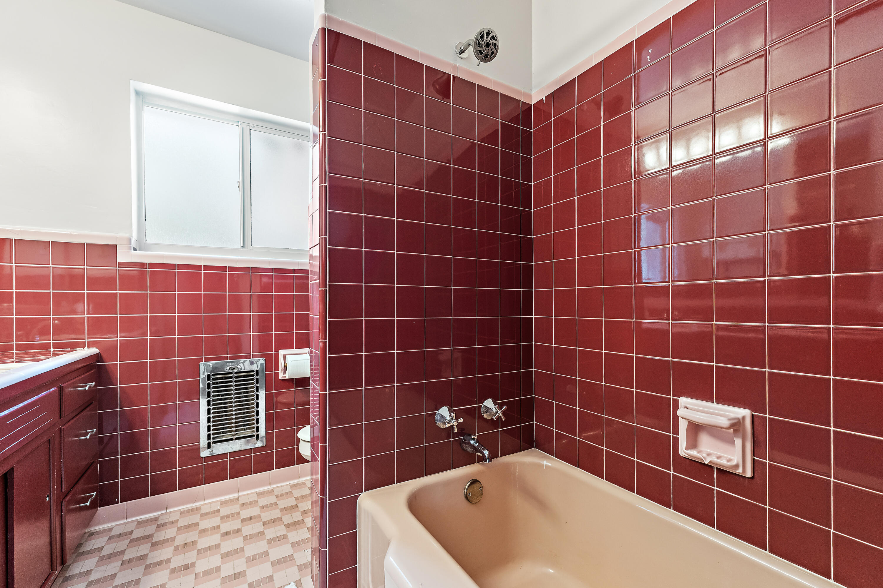 440 Jupiter, Juno Beach FL 33408