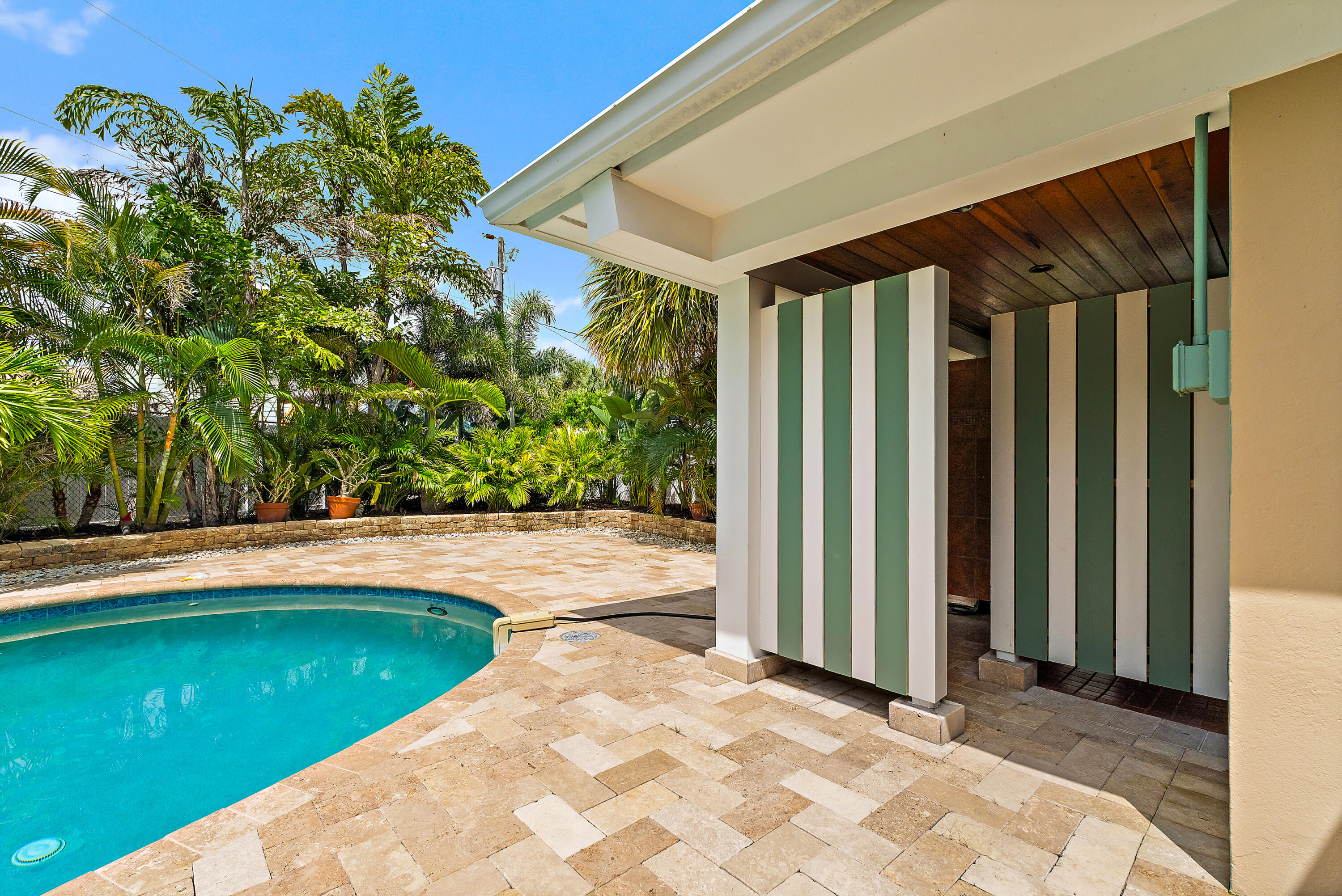 440 Jupiter, Juno Beach FL 33408