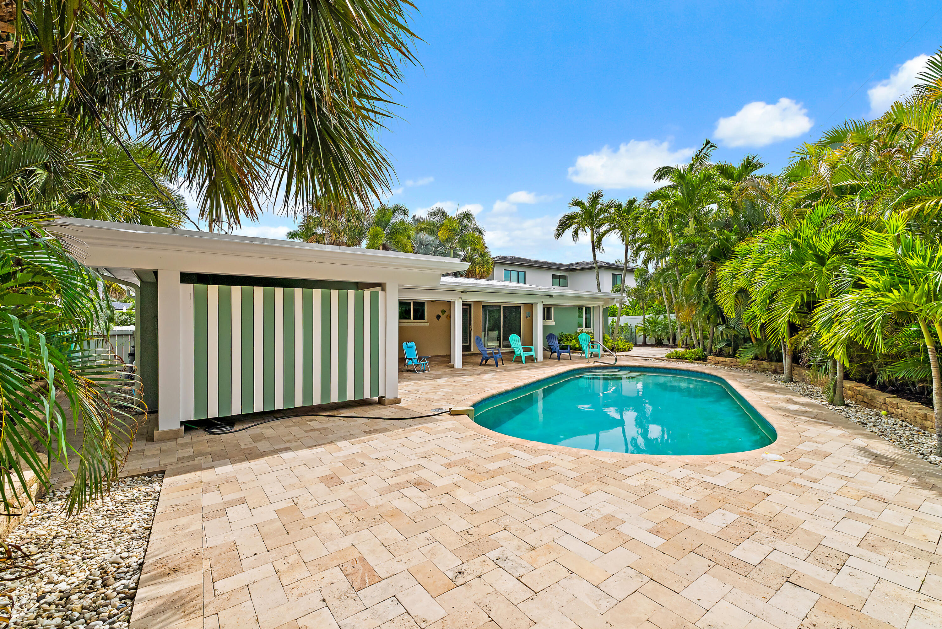 440 Jupiter, Juno Beach FL 33408
