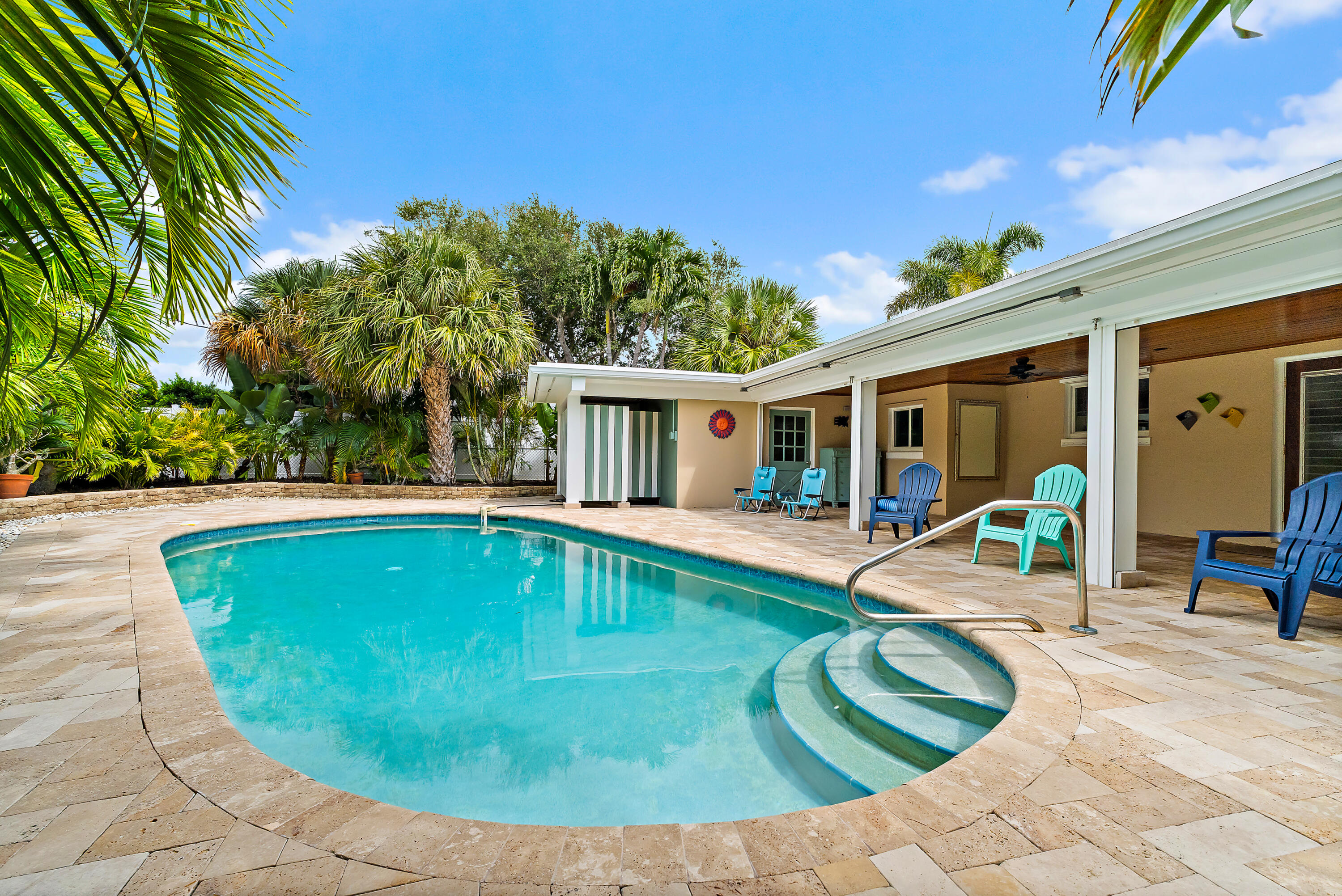 440 Jupiter, Juno Beach FL 33408