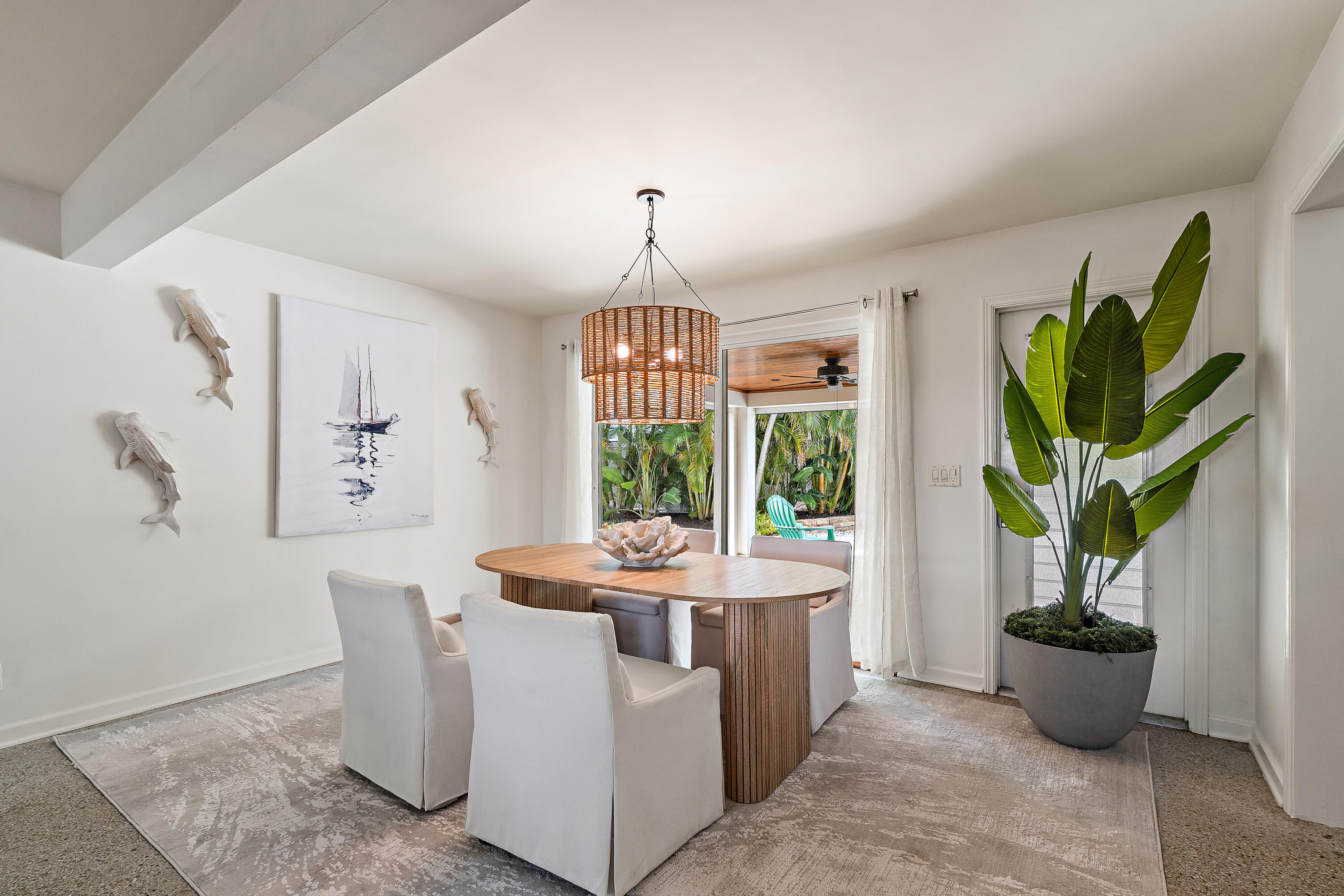 440 Jupiter, Juno Beach FL 33408