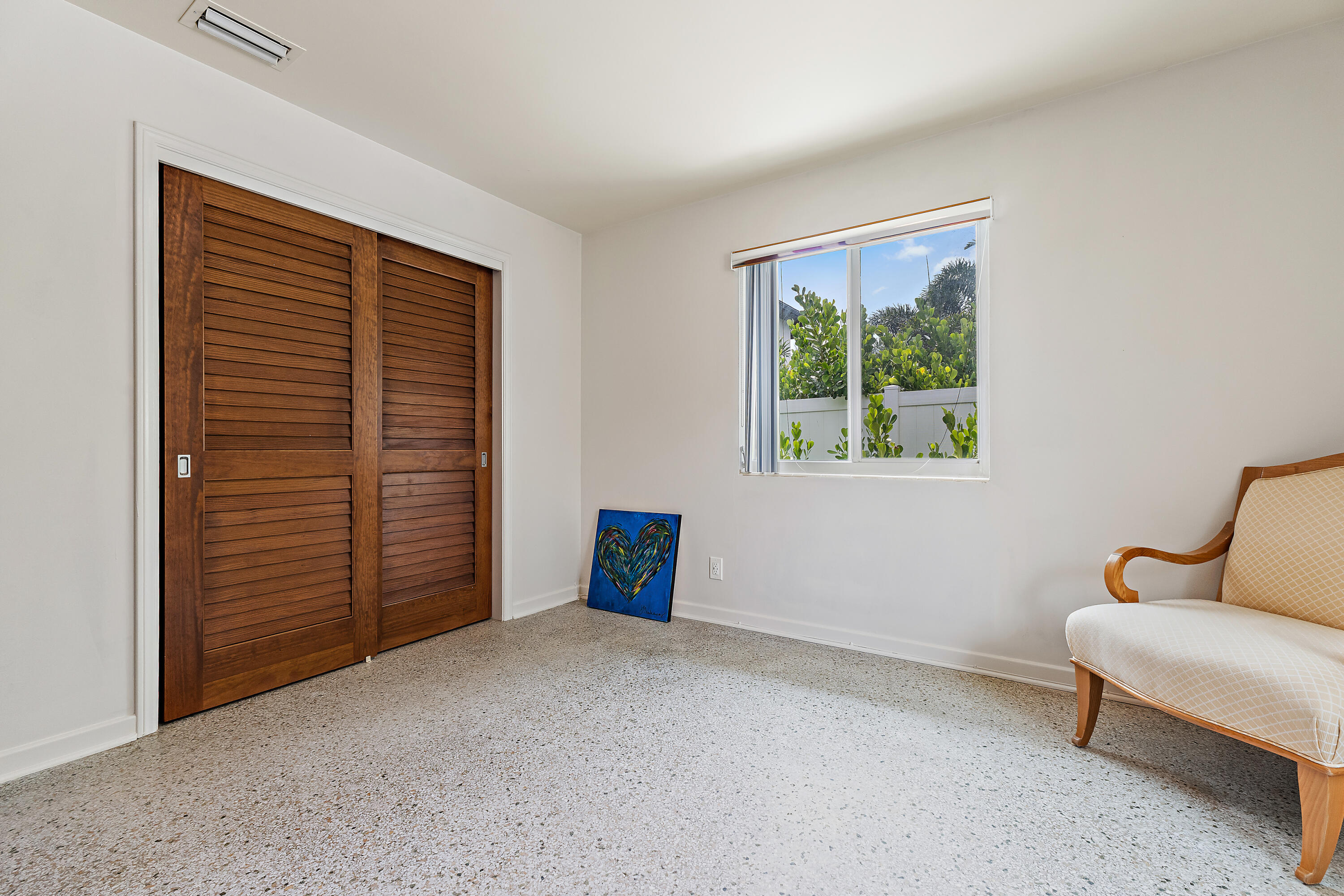 440 Jupiter, Juno Beach FL 33408