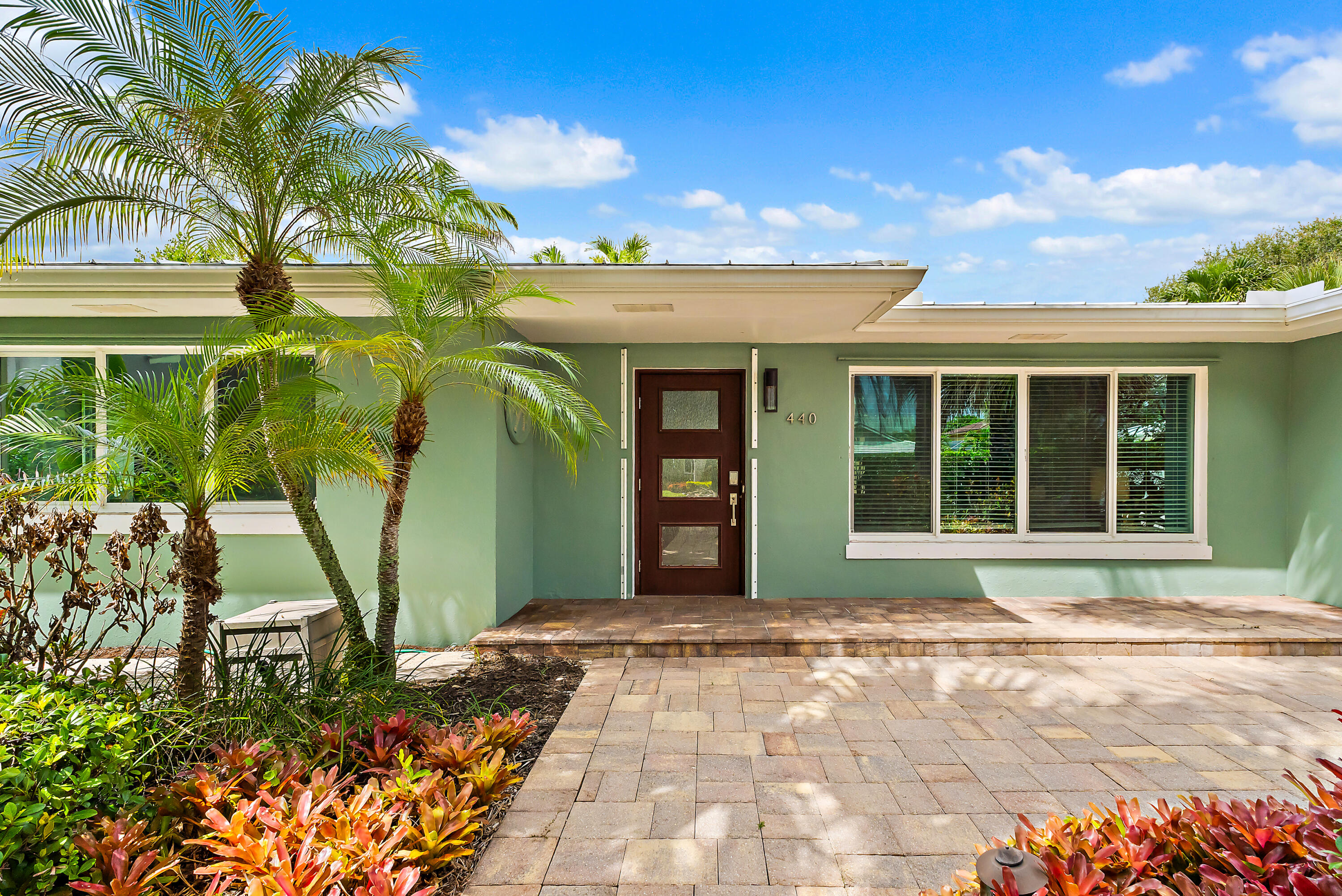 440 Jupiter, Juno Beach FL 33408