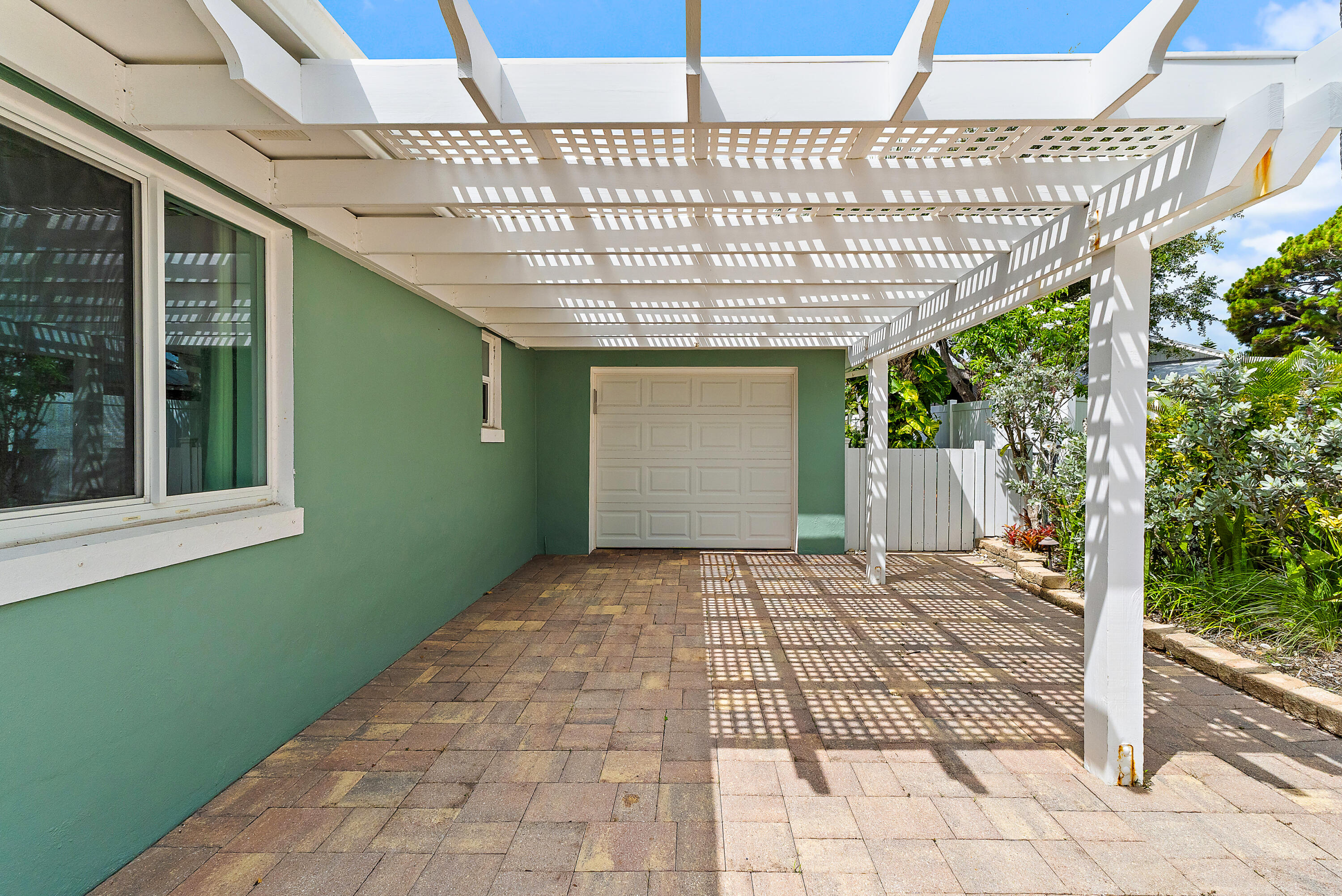 440 Jupiter, Juno Beach FL 33408