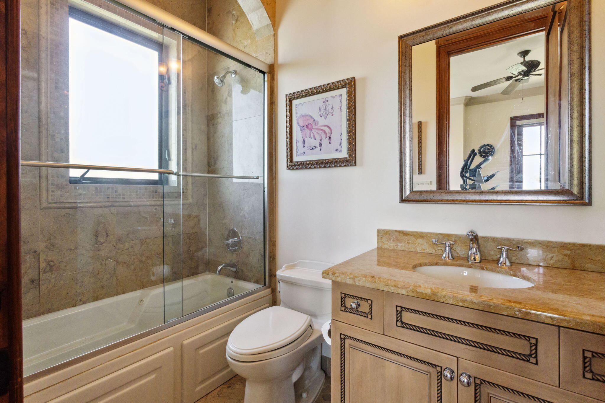 3870 NE 31st, Lighthouse Point FL 33064