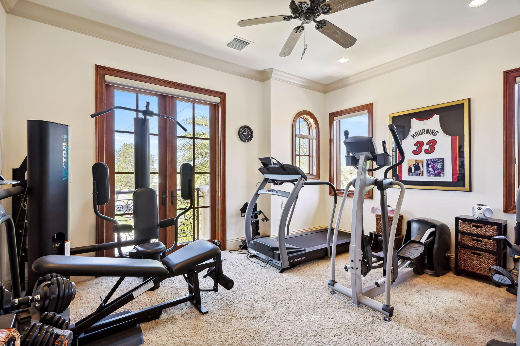 3870 NE 31st, Lighthouse Point FL 33064