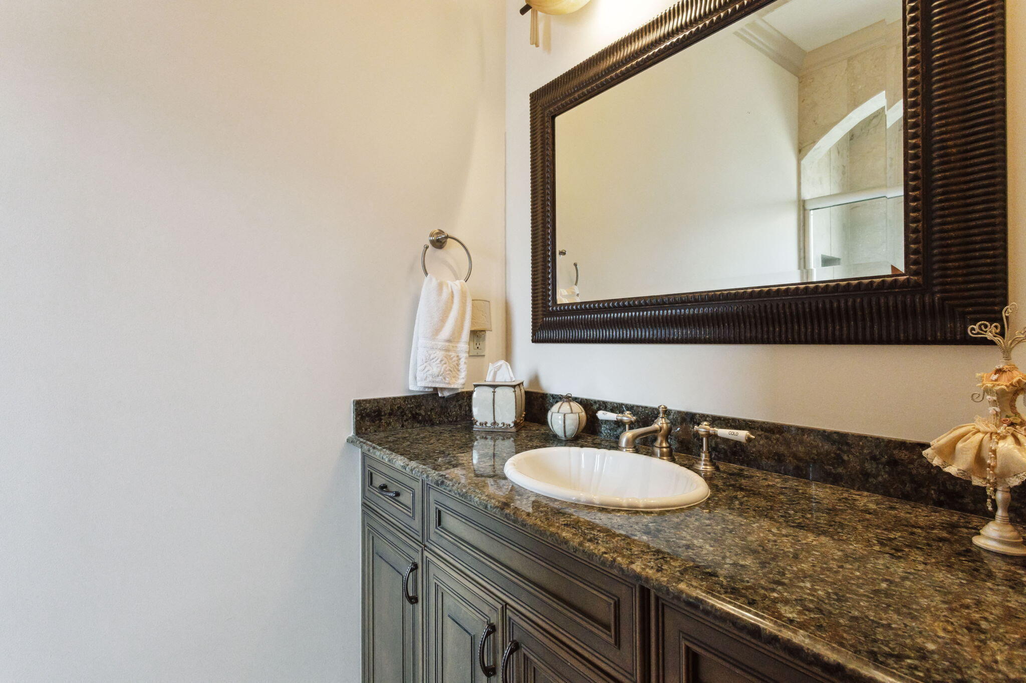3870 NE 31st, Lighthouse Point FL 33064