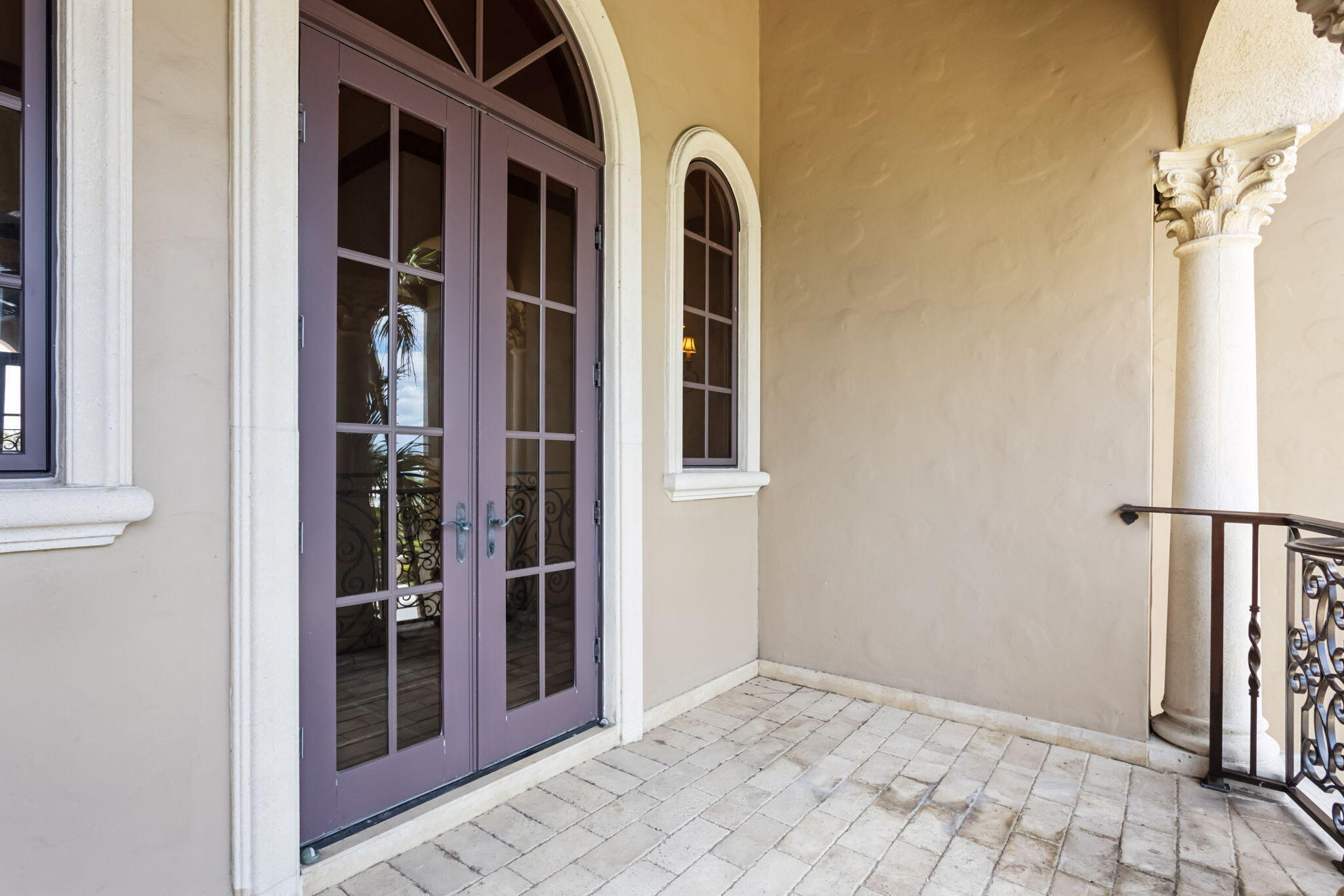 3870 NE 31st, Lighthouse Point FL 33064