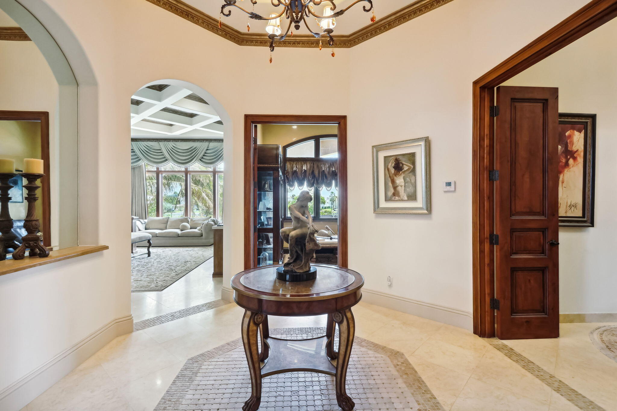 3870 NE 31st, Lighthouse Point FL 33064