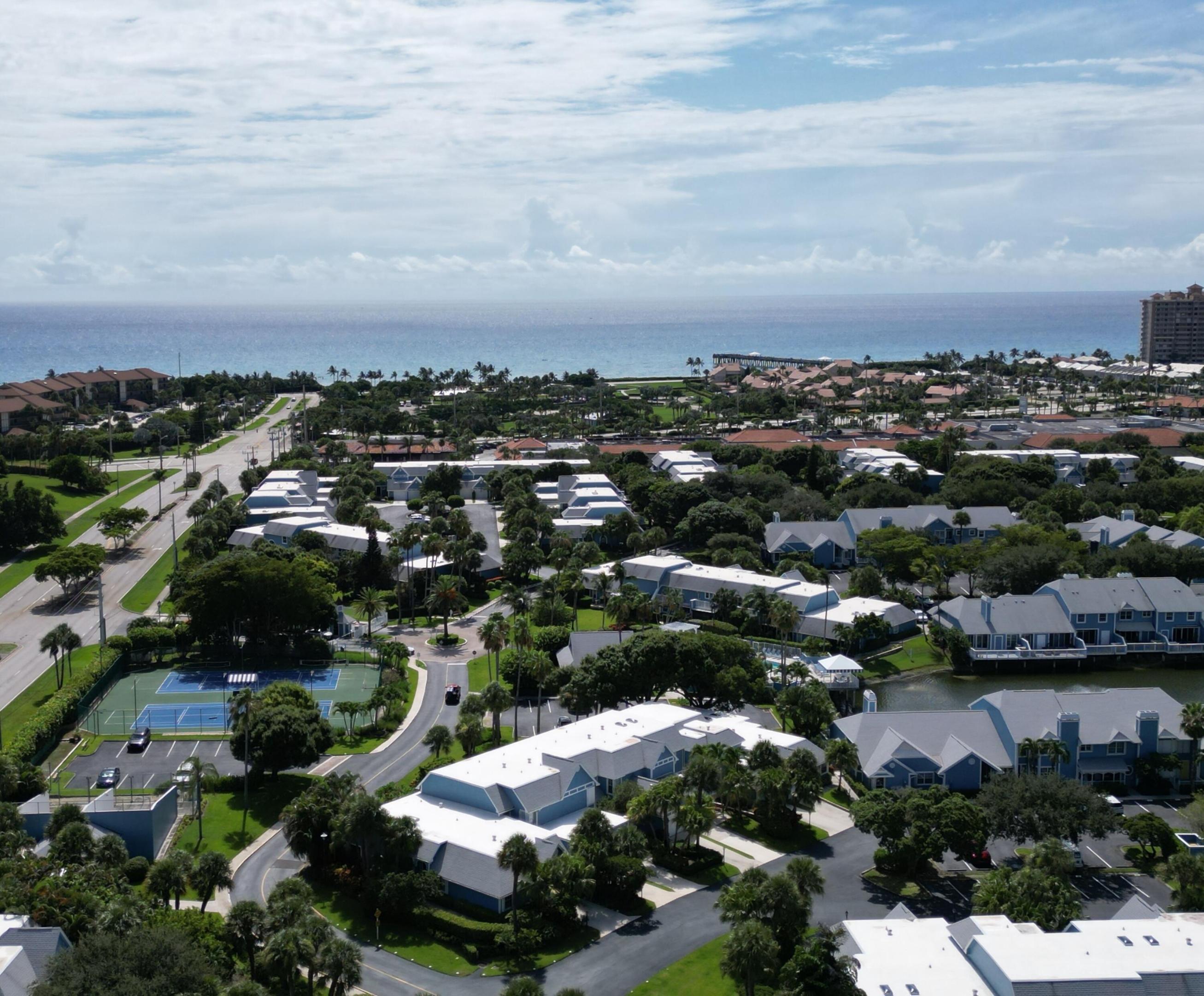 1410 Ocean Dunes, Jupiter FL 33477