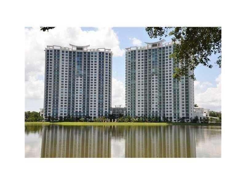 2641 N Flamingo #1604n, Sunrise FL 33323