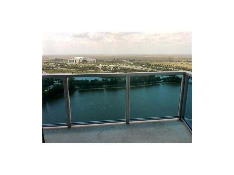 2641 N Flamingo #1604n, Sunrise FL 33323