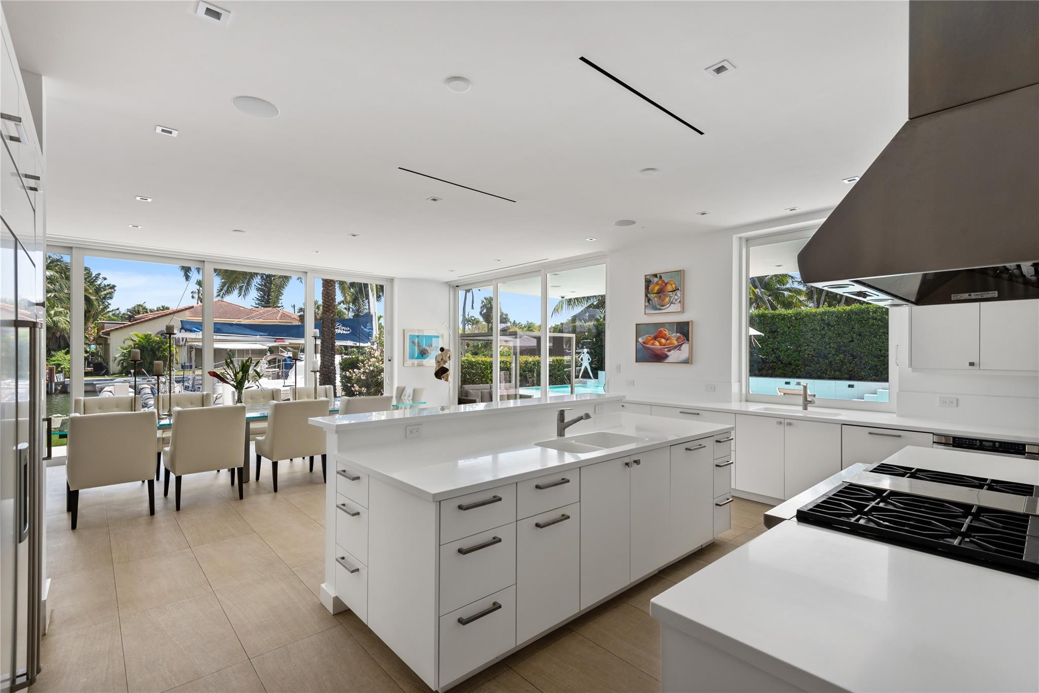 500 Isle Of Capri, Fort Lauderdale FL 33301