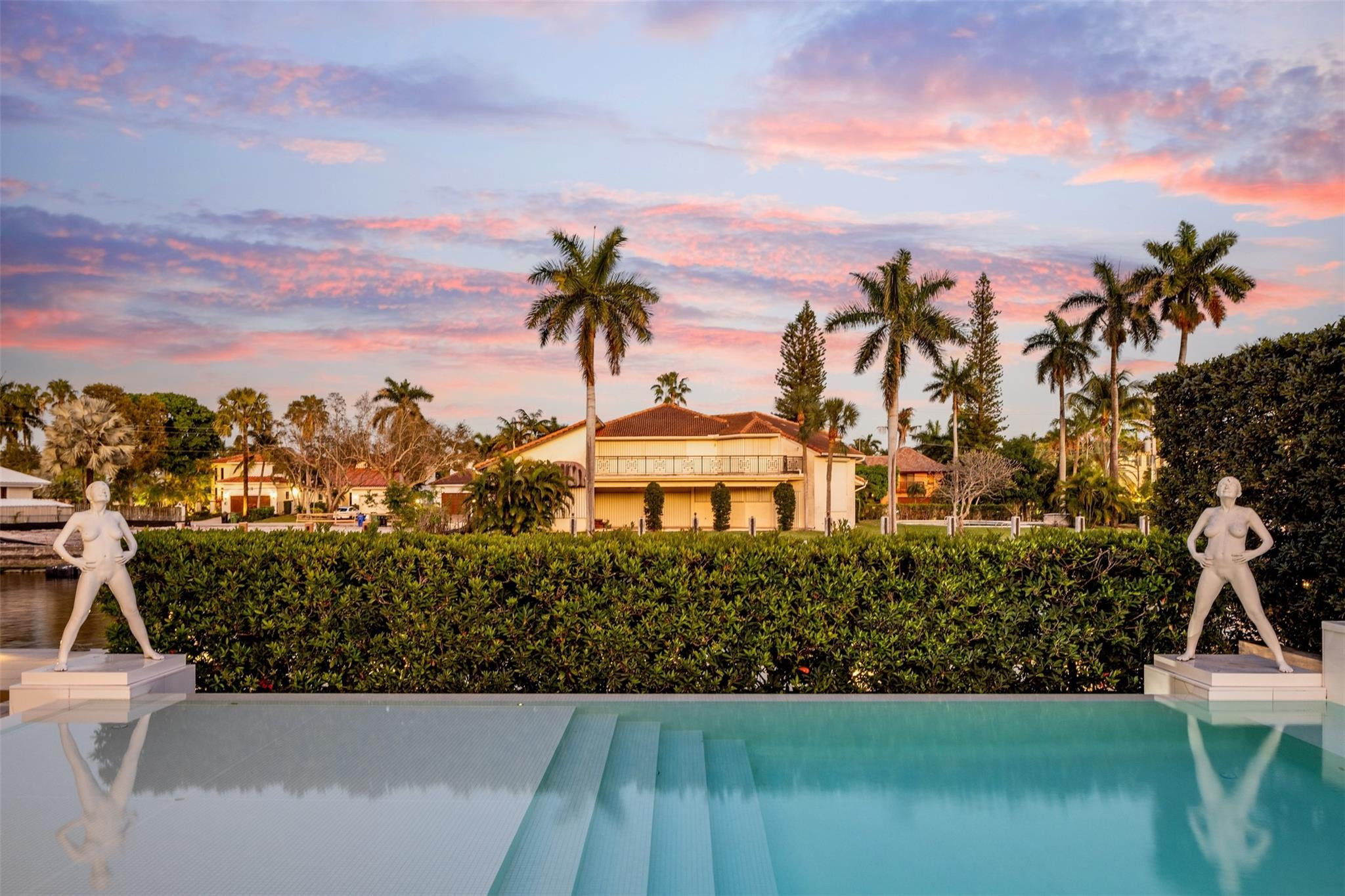 500 Isle Of Capri, Fort Lauderdale FL 33301