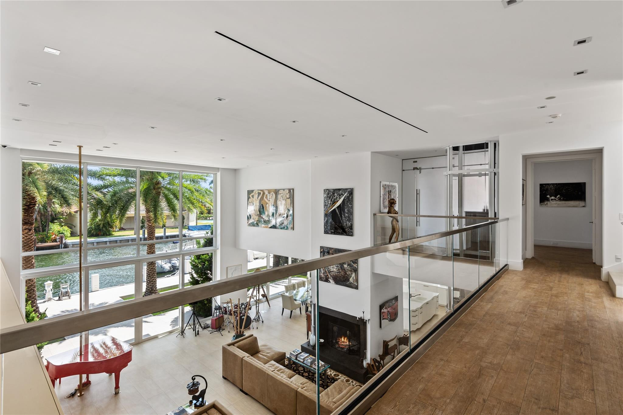 500 Isle Of Capri, Fort Lauderdale FL 33301