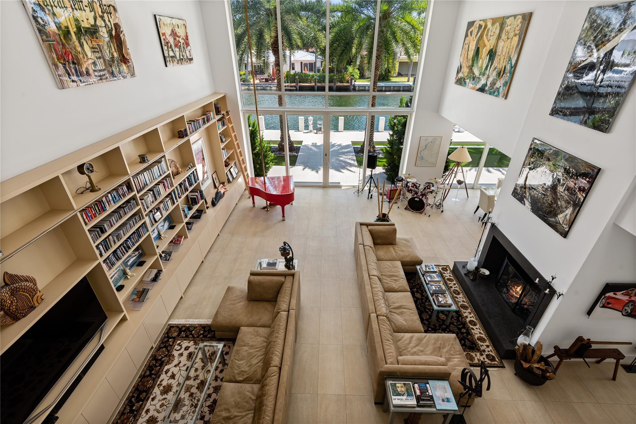 500 Isle Of Capri, Fort Lauderdale FL 33301