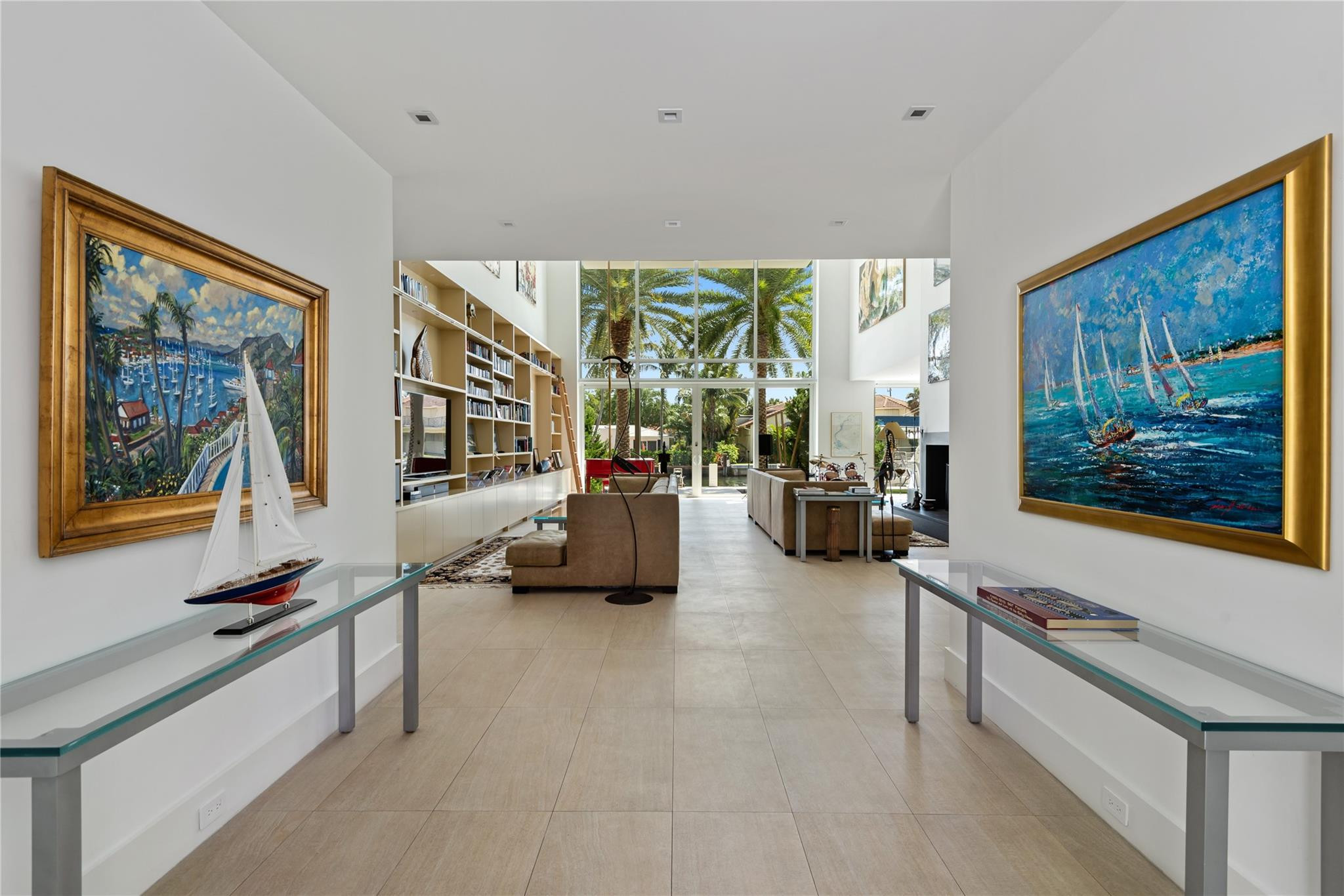 500 Isle Of Capri, Fort Lauderdale FL 33301