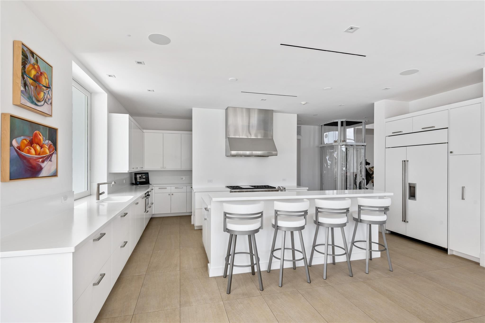 500 Isle Of Capri, Fort Lauderdale FL 33301