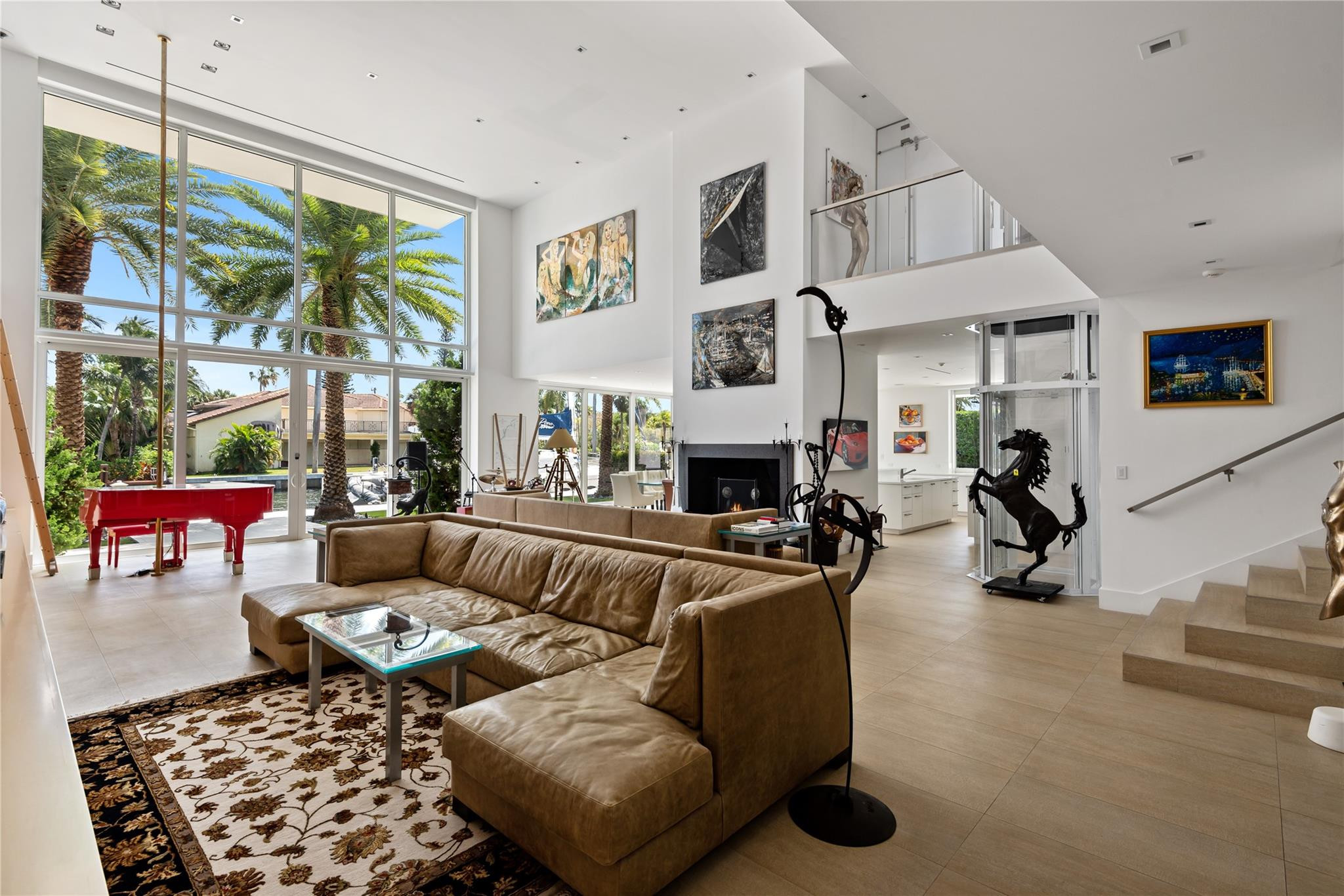 500 Isle Of Capri, Fort Lauderdale FL 33301