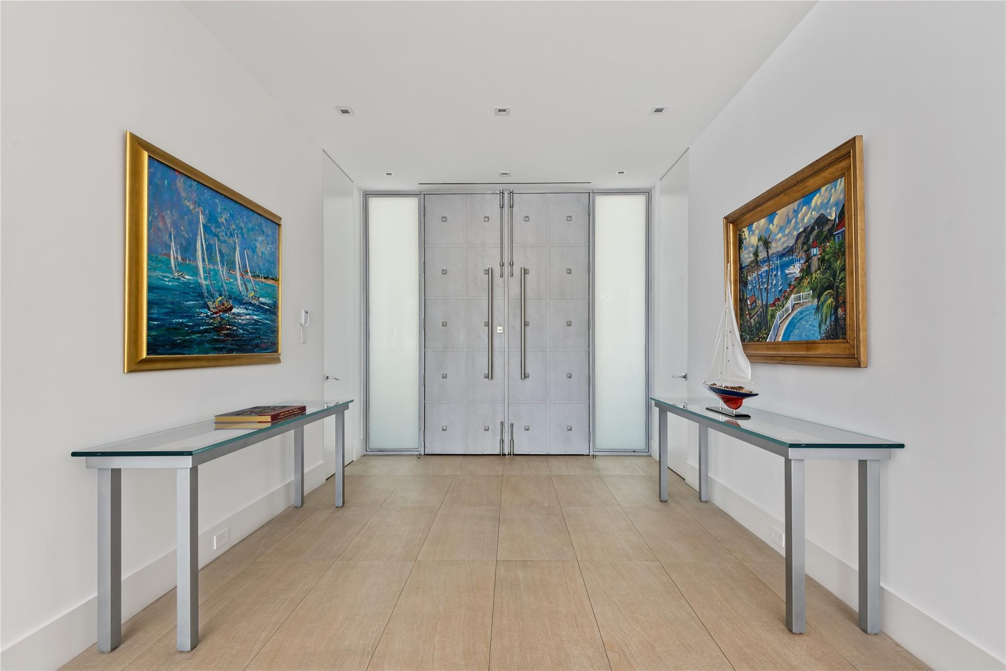 500 Isle Of Capri, Fort Lauderdale FL 33301